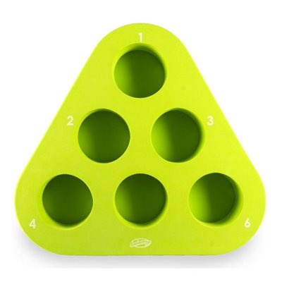 Floating Pong